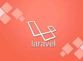 Laravel Course in Ahmedabad